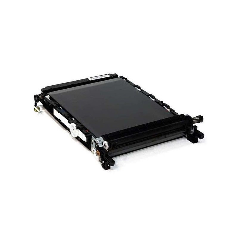Courroie de transfert Samsung pour CLX6260 / CLP415 / CLP680...