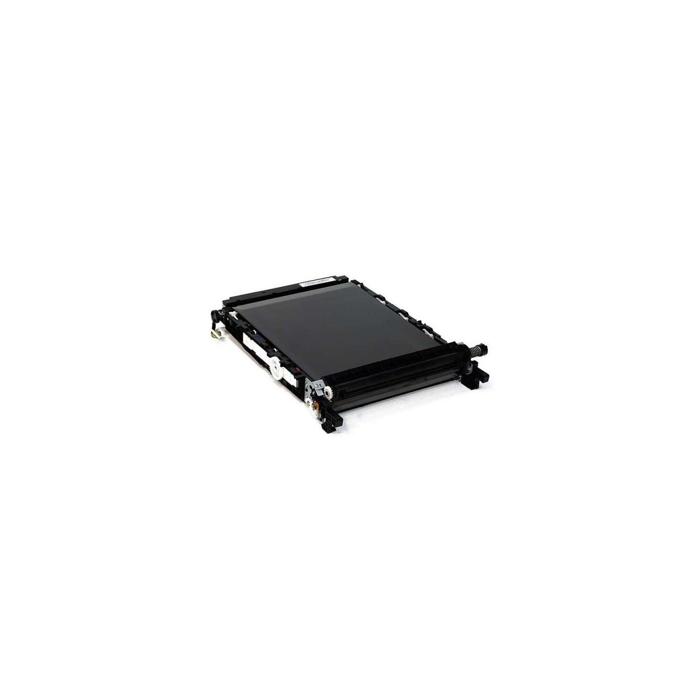 Courroie de transfert Samsung pour CLX6260 / CLP415 / CLP680...