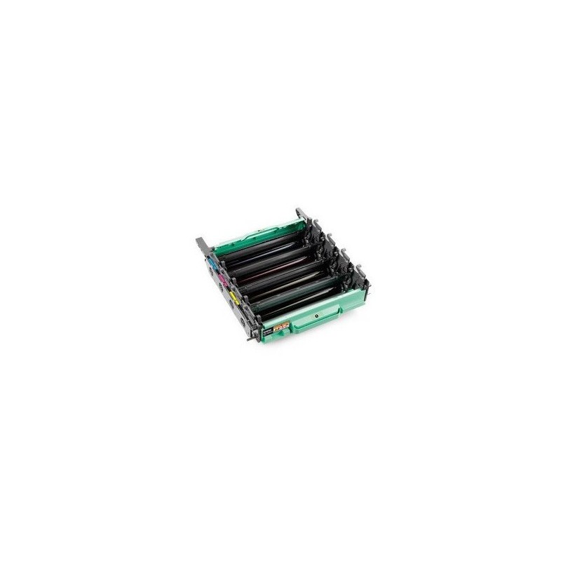 Tambour générique pour Brother HL-L8250CDN/8350CDW/9200CDWT (DR-321CL)