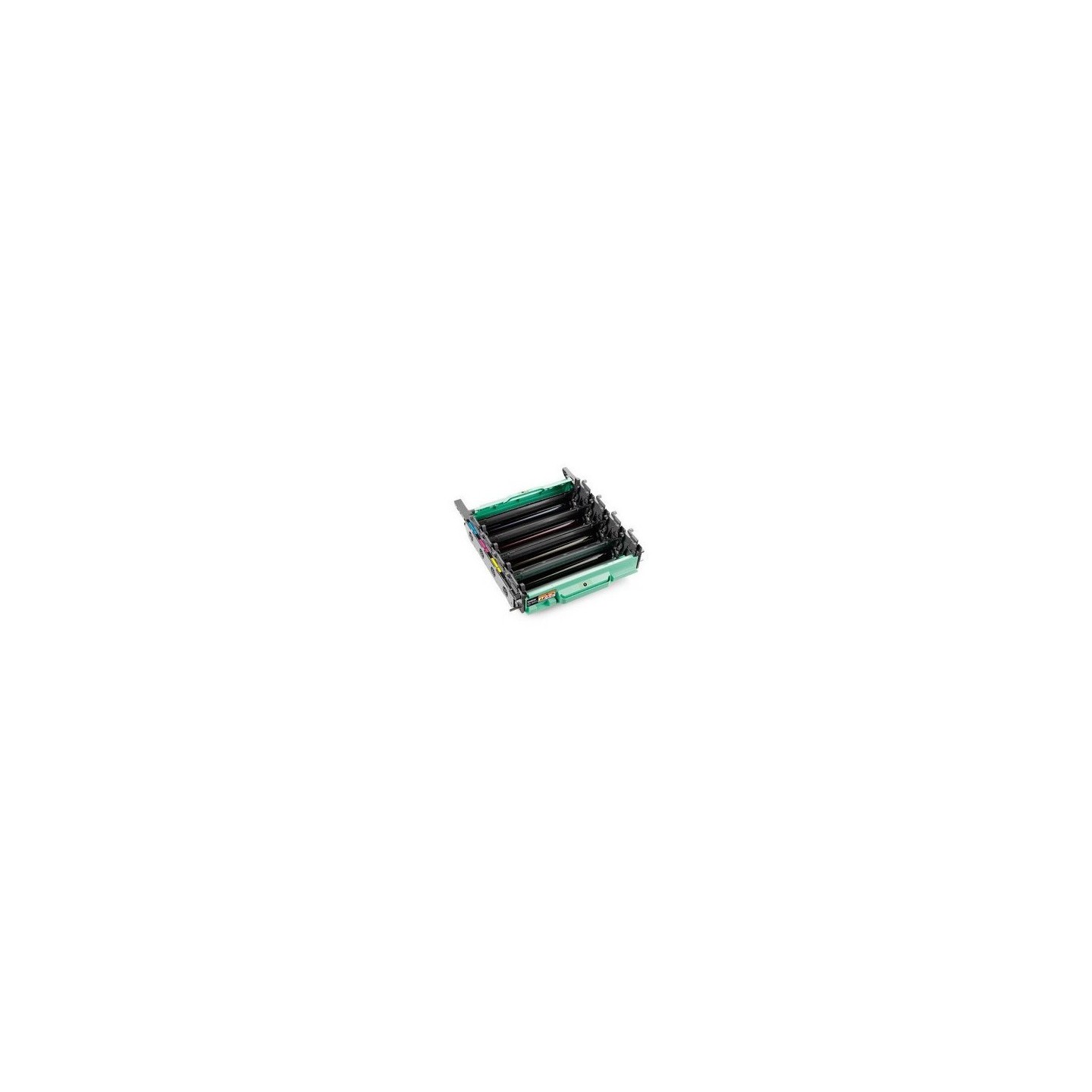 Tambour générique pour Brother HL-L8250CDN/8350CDW/9200CDWT (DR-321CL)