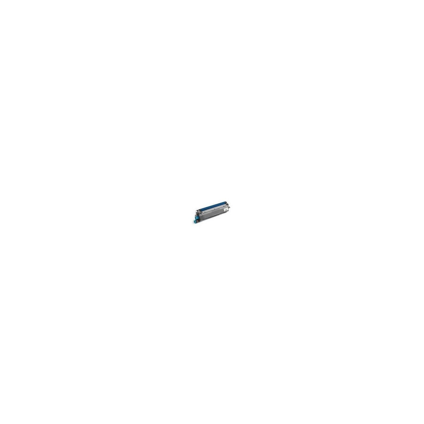 Toner Cyan générique Haute Capacité pour Brother DCP L3560CDW/ HL L3220CWE/ MFC L83400CW ... (TN248XLC)