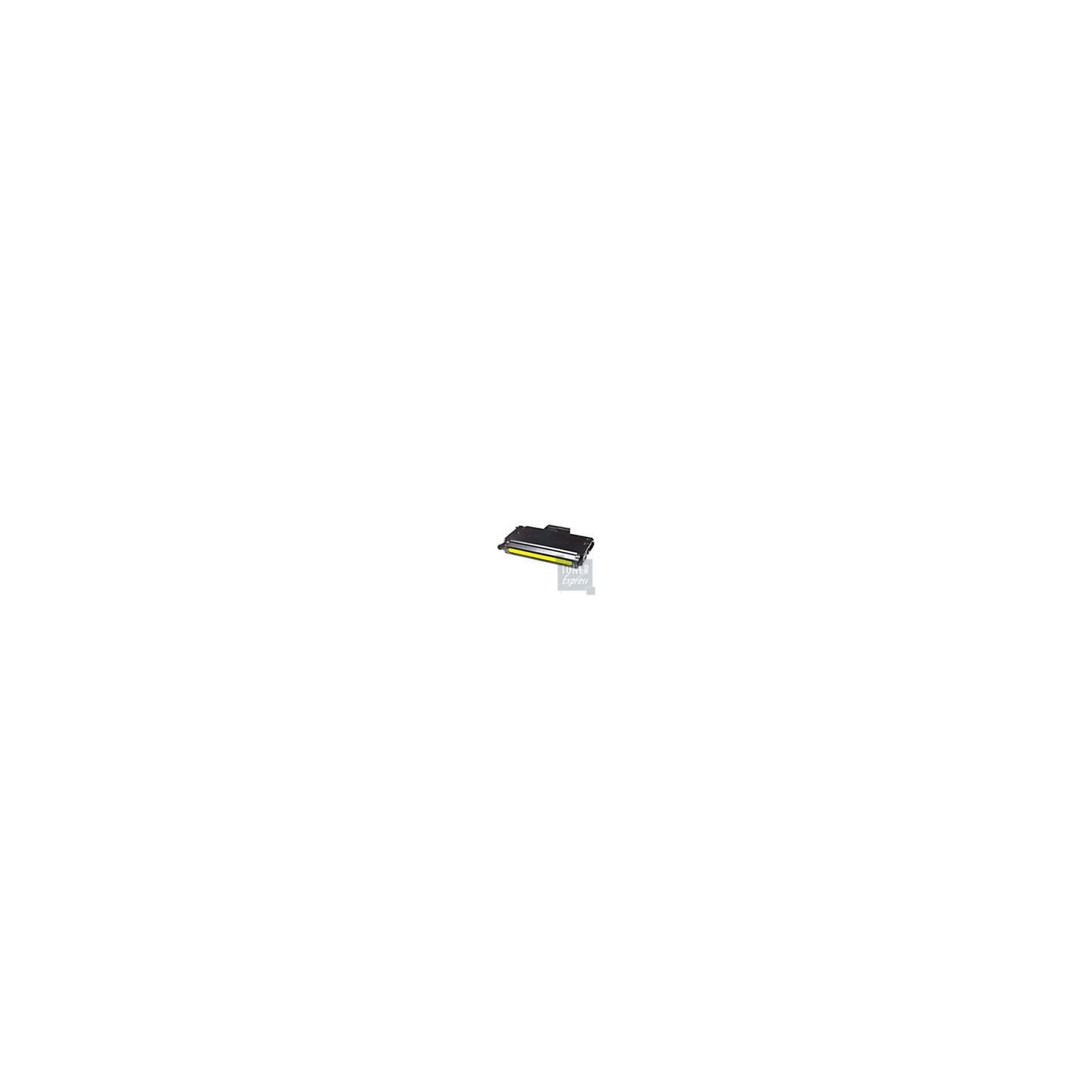 Toner Jaune KYOCERA FS 5900 C (TD81Y), Toner Express : achat en ligne de Toner Jaune KYOCERA FS 5900 C (TD81Y) pour imprimante