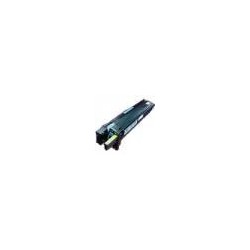 Unité image jaune Konica Minolta pour Bizhub C450P / C351 (IU310Y), Toner Express : achat en ligne de Unité image jaune Konica M