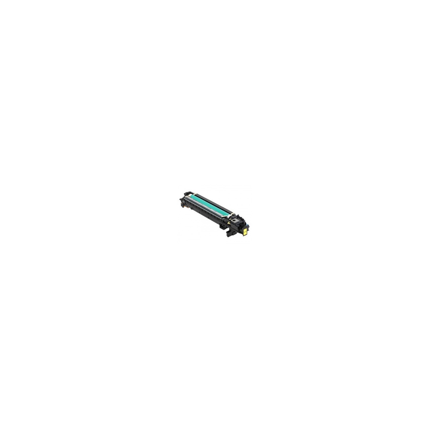 Tambour Jaune Olivetti pour D-Color P 3302/ MF 3302