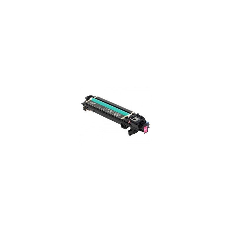 Tambour Magenta Olivetti pour D-Color P 3302/ MF 3302