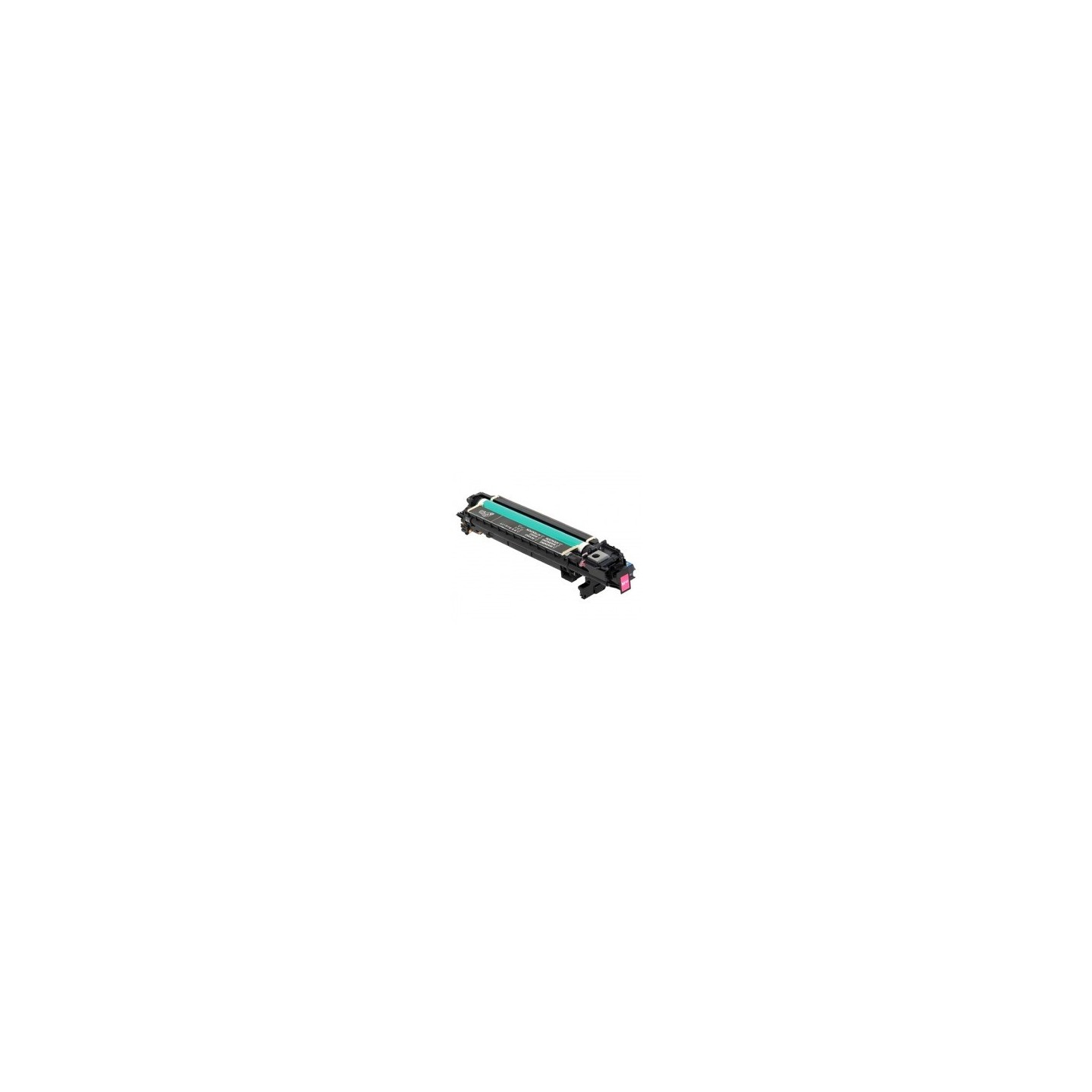 Tambour Magenta Olivetti pour D-Color P 3302/ MF 3302