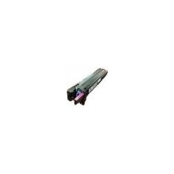 Unité image magenta Konica Minolta pour Bizhub C450P / C351...(IU310M), Toner Express : achat en ligne de Unité image magenta Ko