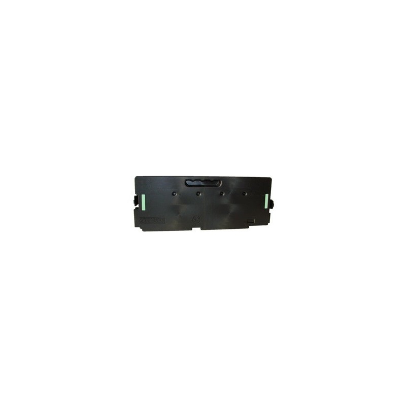 Bac de récupération toner usagé Générique pour HP Color Laserjet Managed E77822dn, ...