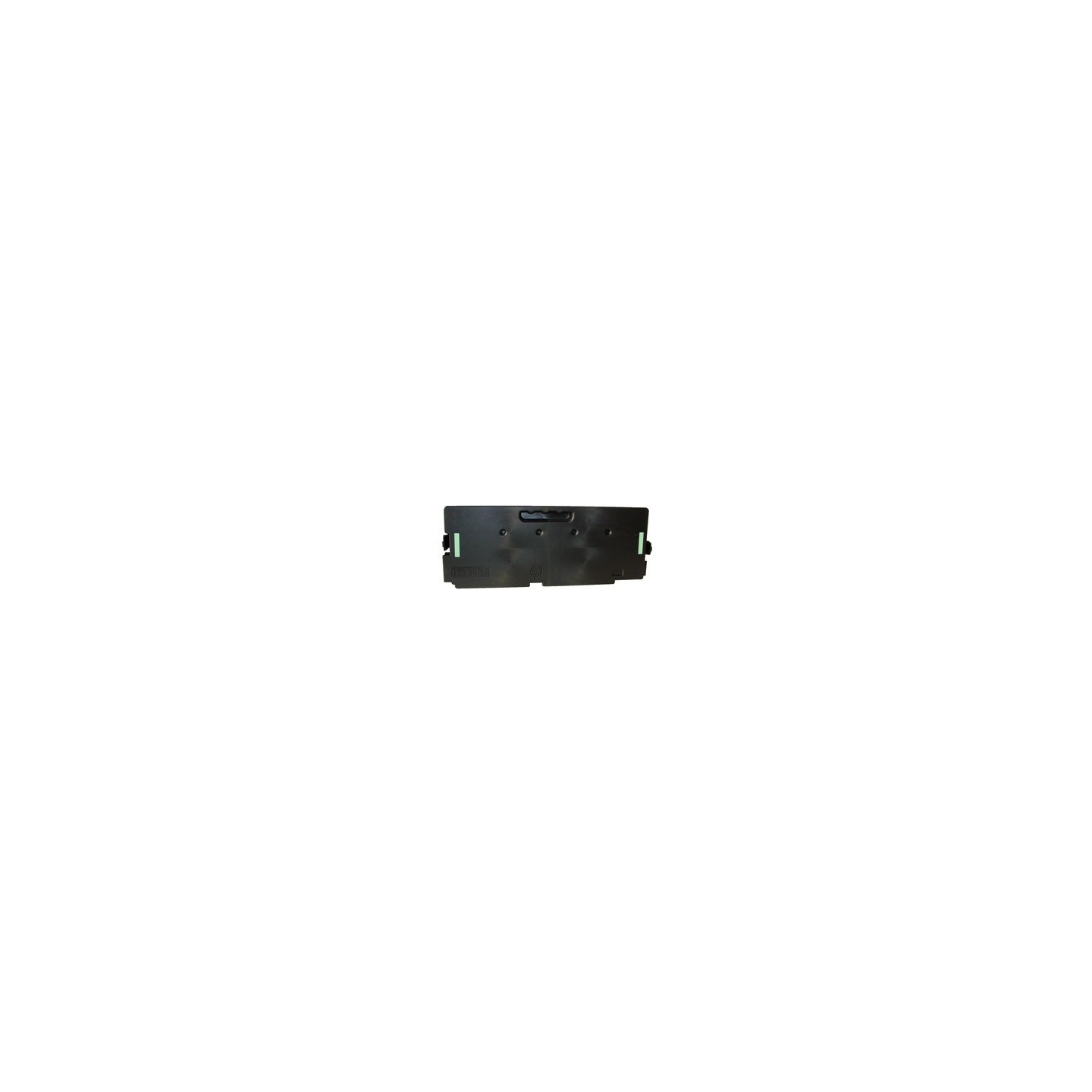 Bac de récupération toner usagé Générique pour HP Color Laserjet Managed E77822dn, ...