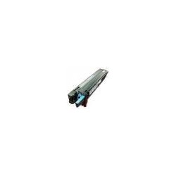 Unité image cyan Konica Minolta pour Bizhub C450P / C351 / C450 (IU310C), Toner Express : achat en ligne de Unité image cyan Kon