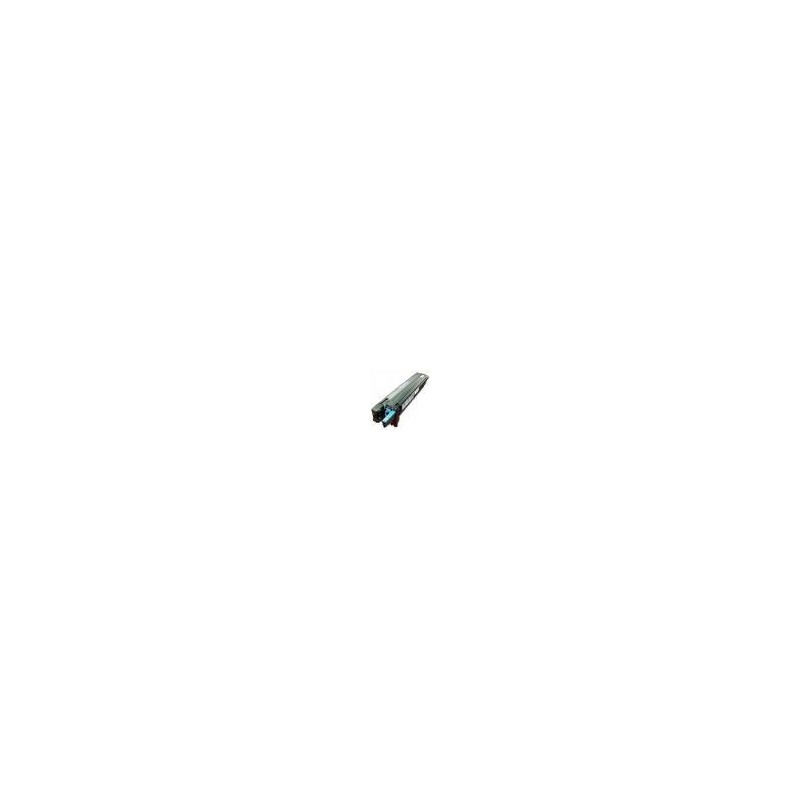 Unité image cyan Konica Minolta pour Bizhub C450P / C351 / C450 (IU310C), Toner Express : achat en ligne de Unité image cyan Kon