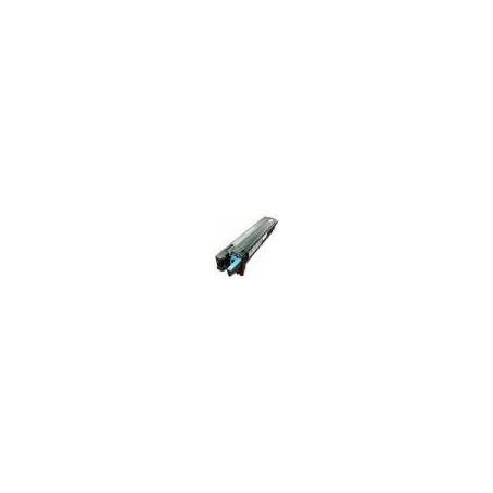 Unité image cyan Konica Minolta pour Bizhub C450P / C351 / C450 (IU310C), Toner Express : achat en ligne de Unité image cyan Kon