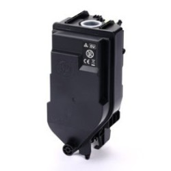 Toner Laser Noir générique pour Olivetti D-Color MF 3303/ 4003