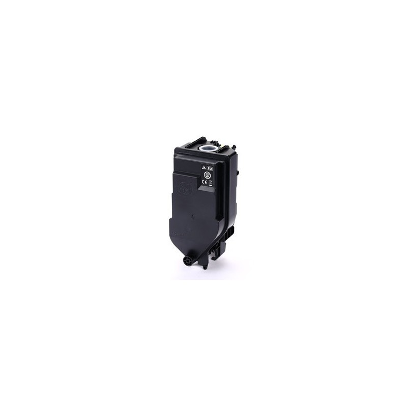 Toner Laser Noir générique pour Olivetti D-Color MF 3303/ 4003