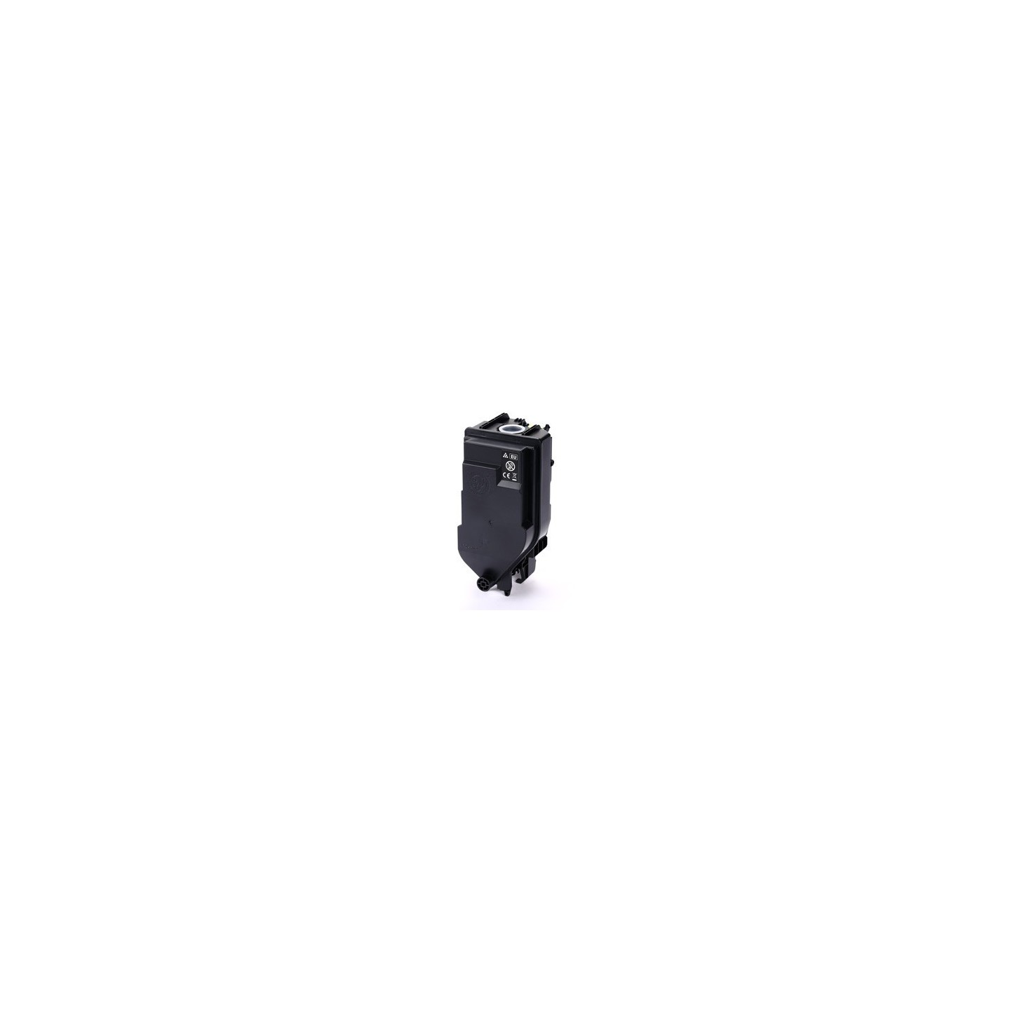 Toner Laser Noir générique pour Olivetti D-Color P 3302