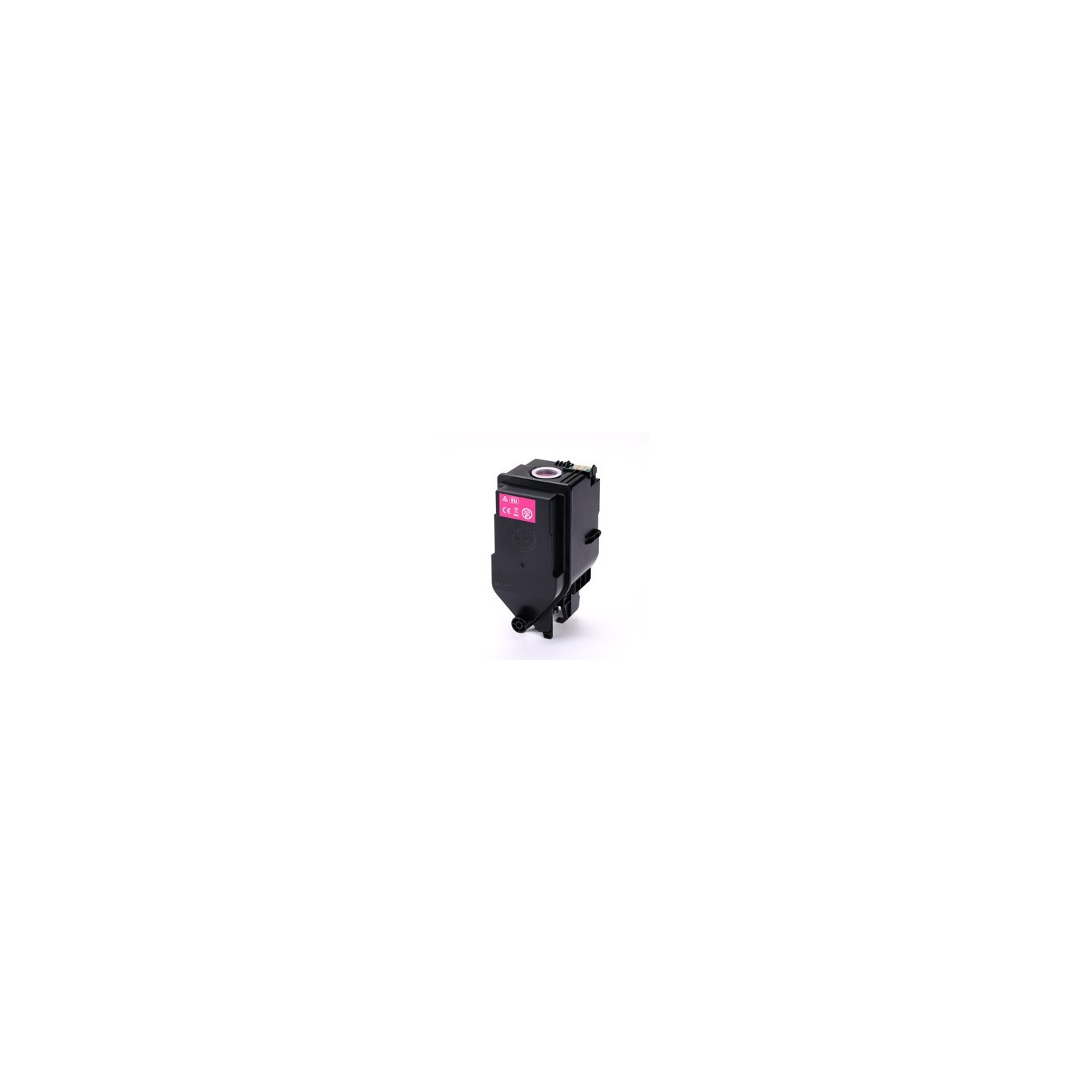 Toner Laser Magenta générique pour Olivetti D-Color P 3302
