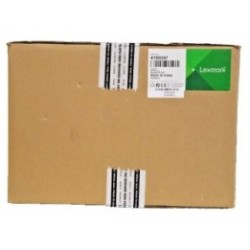 Unité de fusion (Four)LEXMARK pour CS820de, CX820de...