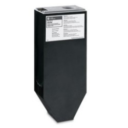 Toner Noir générique pour Lanier Worldwide 2138cmf..., Toner Express : achat en ligne de Toner Noir générique pour Lanier Worldw