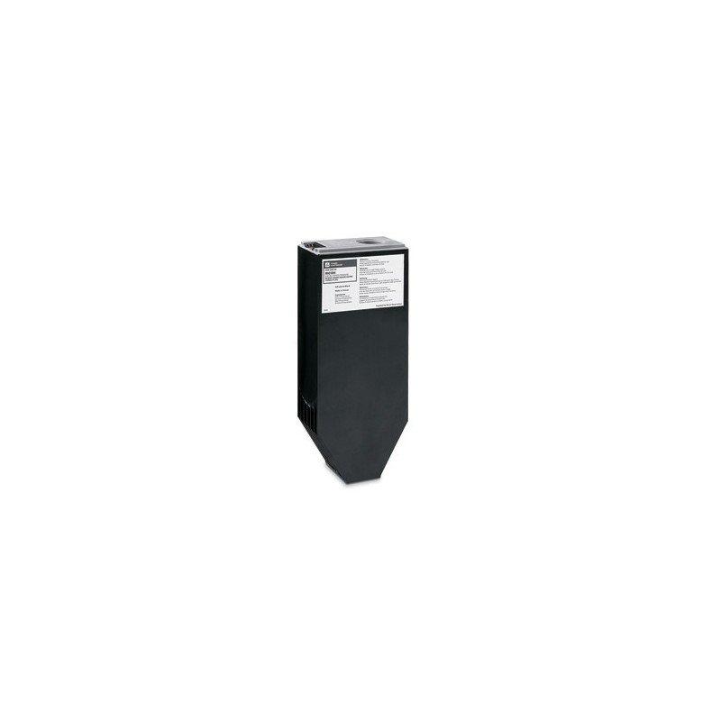 Toner Noir générique pour Lanier Worldwide 2138cmf..., Toner Express : achat en ligne de Toner Noir générique pour Lanier Worldw