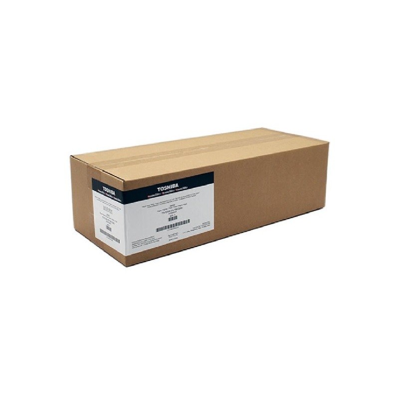Récupérateur toner usagé Toshiba pour e-studio 338CP (TBFC338) (6B000000945)