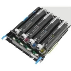 Kit d'imagerie Toshiba pour e-studio 338CP (ODFC338KC-R) (6B000000952)