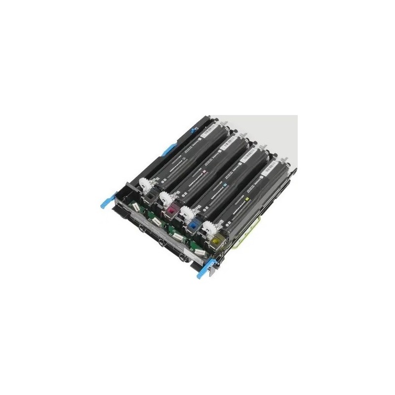 Kit d'imagerie Toshiba pour e-studio 338CP (ODFC338KC-R) (6B000000952)