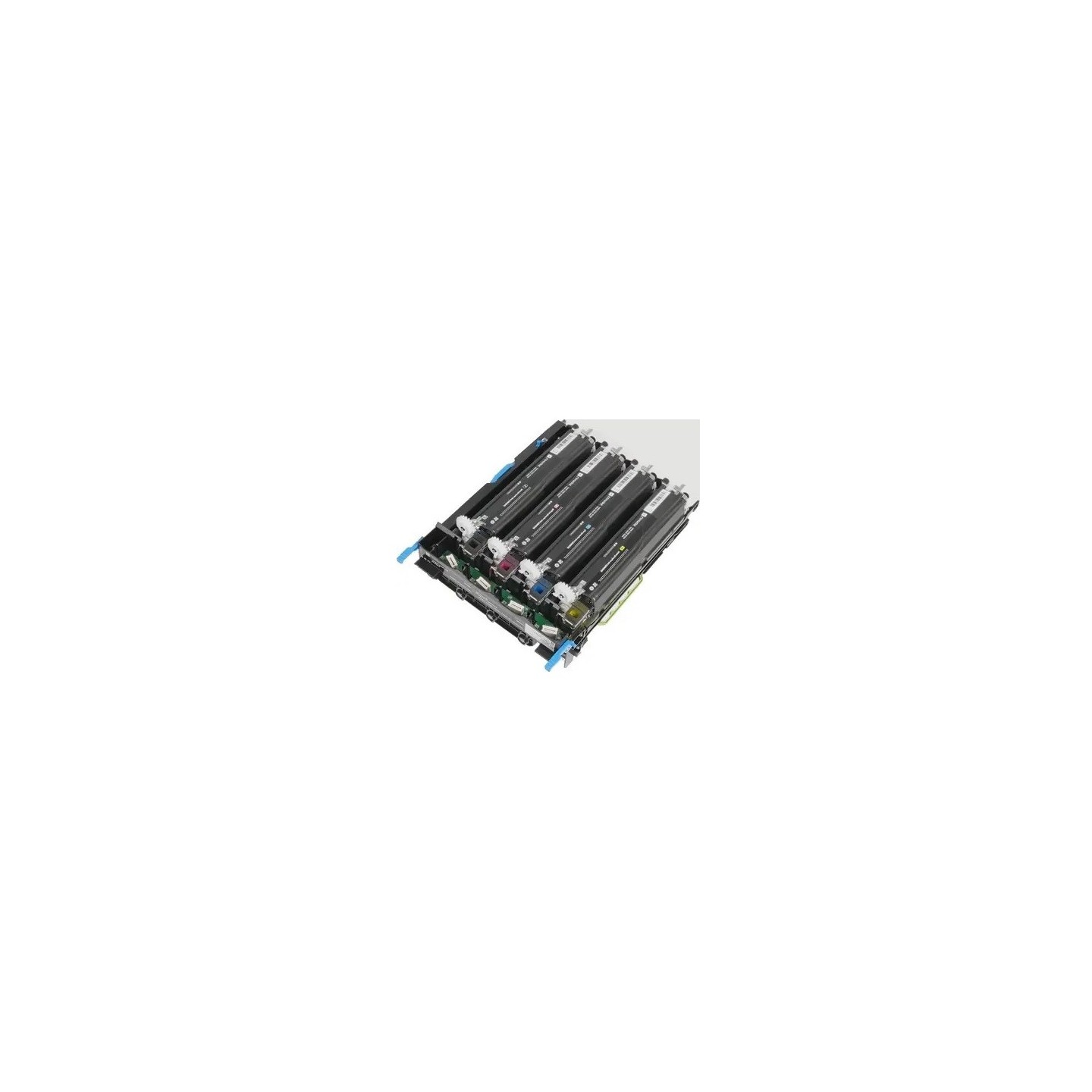 Kit d'imagerie Toshiba pour e-studio 338CP (ODFC338KC-R) (6B000000952)