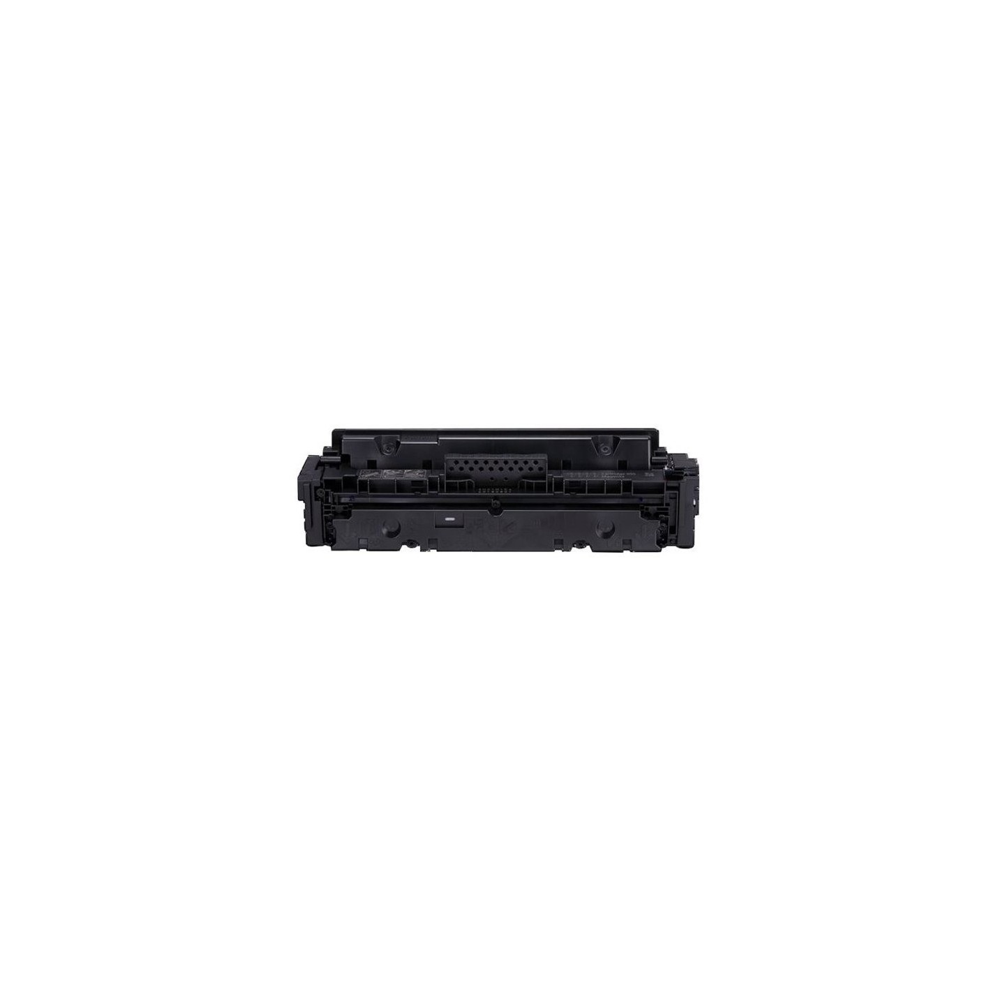Cartouche toner Noir générique Haute capacité pour Canon Multifonction I-Sensys MF651cw, MF655cdw, ... (067H)