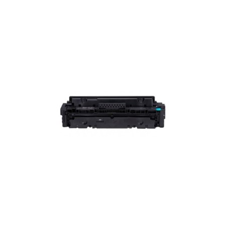 Cartouche toner Cyan générique Haute capacité pour Canon Multifonction I-Sensys MF651cw, MF655cdw, ... (067H)