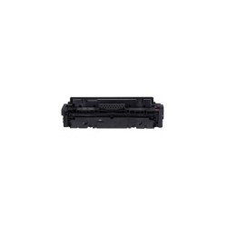 Cartouche toner Magenta générique Haute capacité pour Canon Multifonction I-Sensys MF651cw, MF655cdw, ... (067H)