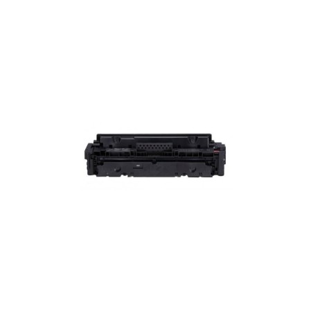 Cartouche toner Magenta générique Haute capacité pour Canon Multifonction I-Sensys MF651cw, MF655cdw, ... (067H)