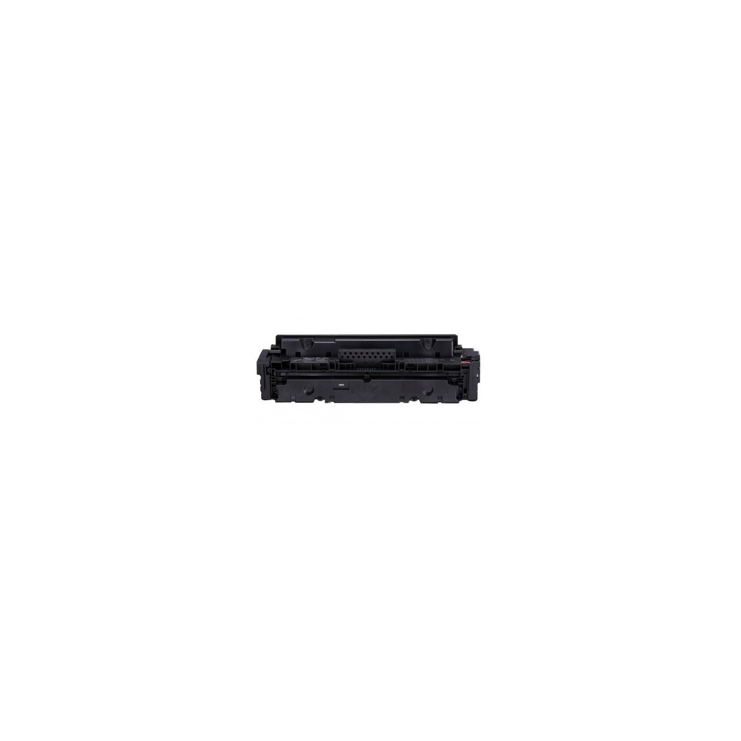 Cartouche toner Magenta générique Haute capacité pour Canon Multifonction I-Sensys MF651cw, MF655cdw, ... (067H)