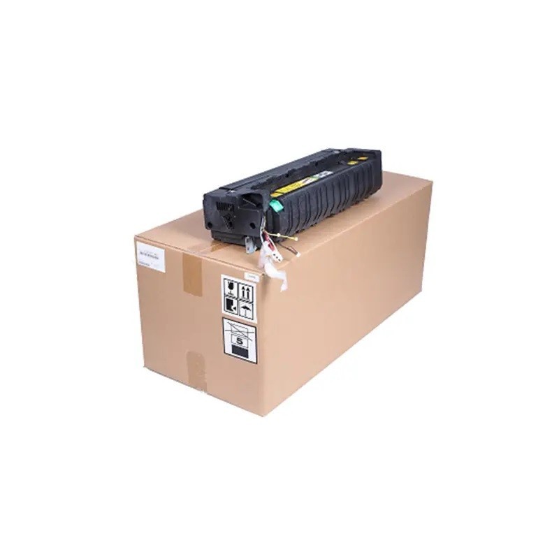 Unité de Fusion Konica-Minolta pour bizhub 227, 287 , 367.
