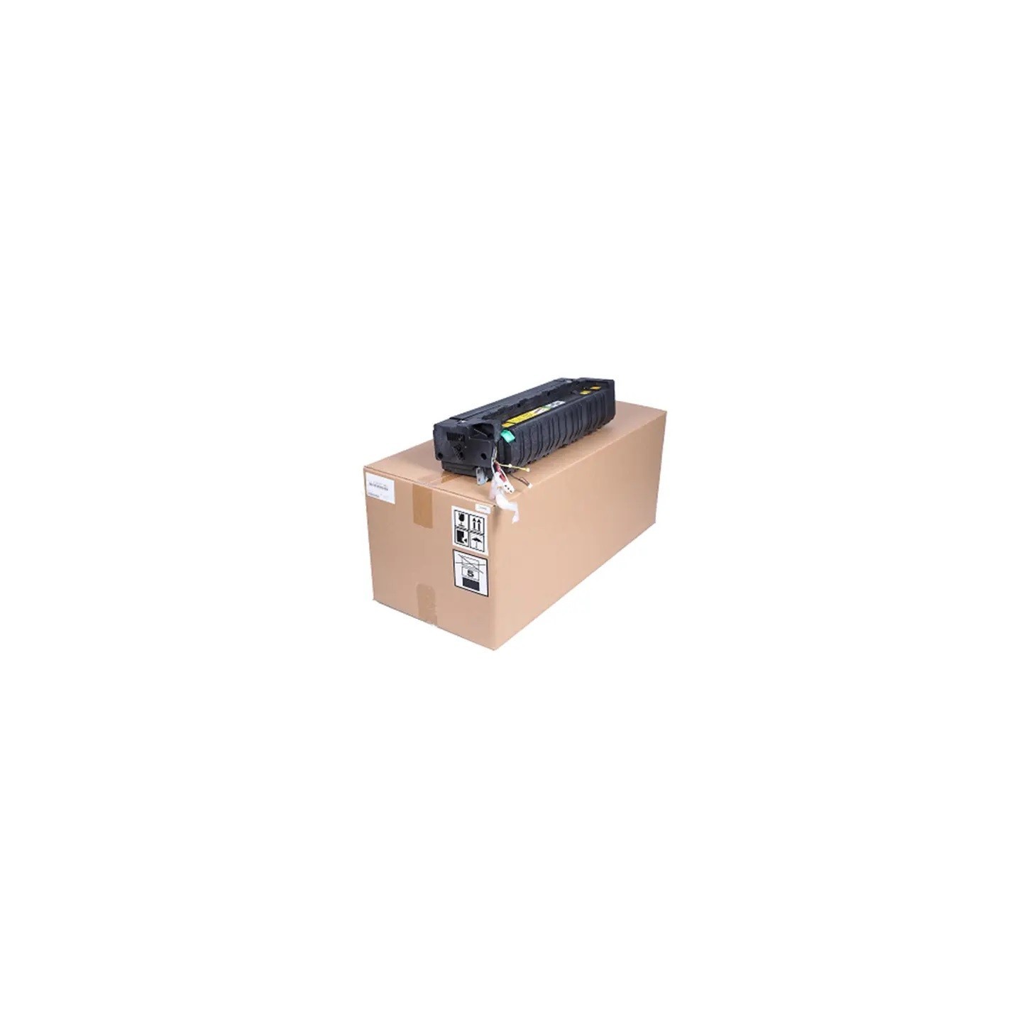 Unité de Fusion Konica-Minolta pour bizhub 227, 287 , 367.