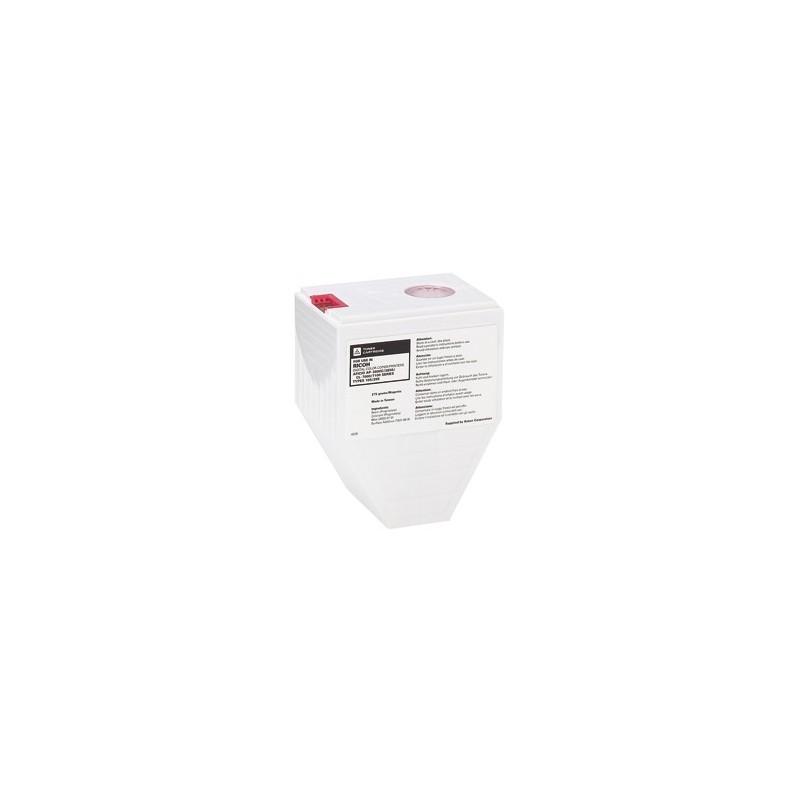 Toner magenta générique pour Lanier Worldwide 2138cmf..., Toner Express : achat en ligne de Toner magenta générique pour Lanier 