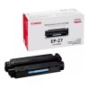 Cartouche Toner Magenta Canon pour imageRunner Advance DX C3930i/ 3900 Series ....(C-EXV64)
