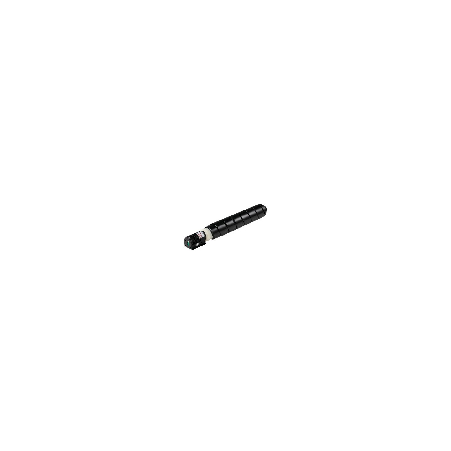 Cartouche Toner Noir générique pour Canon imageRunner Advance DX C5840i....  (C-EXV58)