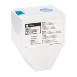 Toner cyan générique pour Lanier Worldwide 2138cmf..., Toner Express : achat en ligne de Toner cyan générique pour Lanier Worldw