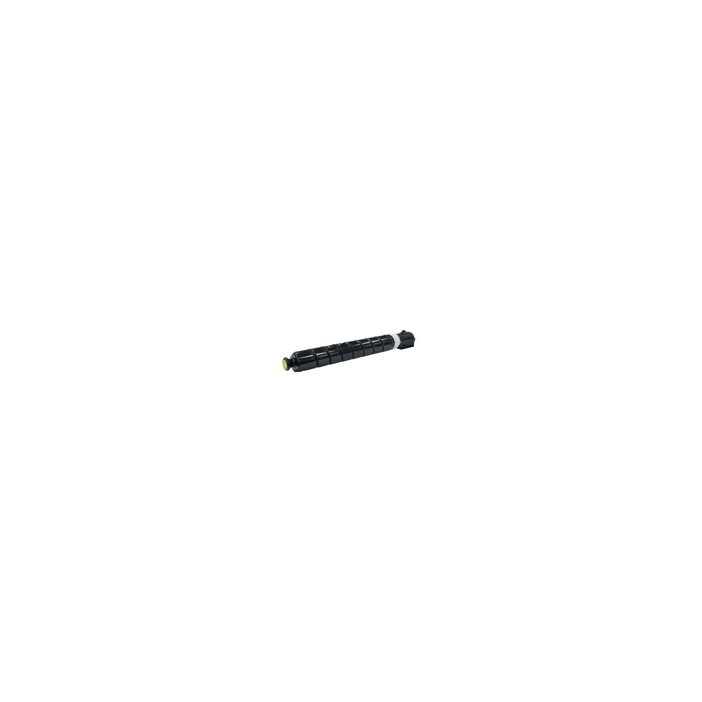 Cartouche Toner Jaune générique Haute capacité pour Canon imageRunner Advance DX C5840i....  (C-EXV58)