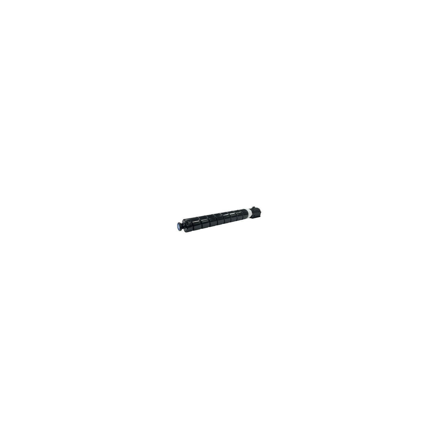 Cartouche Toner Cyan générique pour Canon imageRunner Advance DX C5840i....  (C-EXV58L)