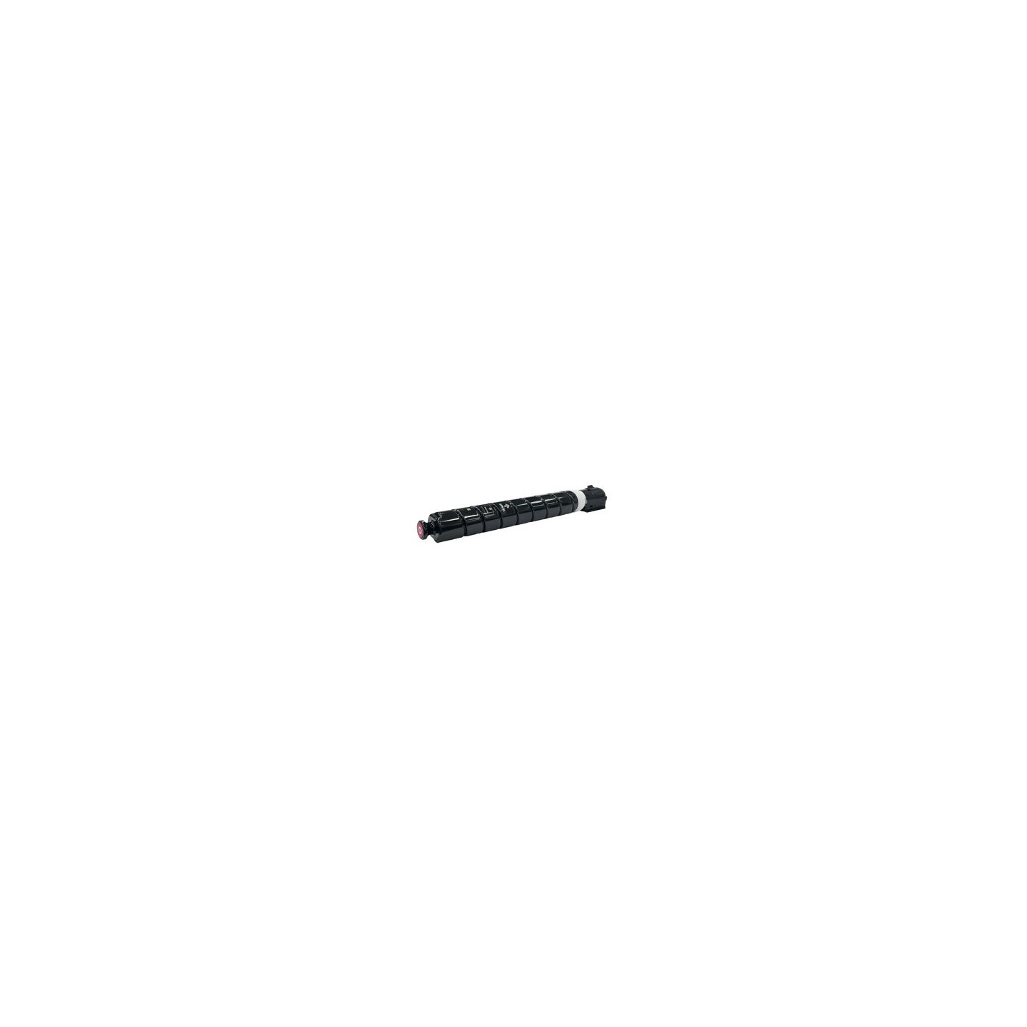 Cartouche Toner Magenta générique pour Canon imageRunner Advance DX C5840i....  (C-EXV58L)