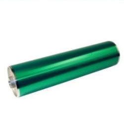Tambour générique pour Toshiba e-studio 281C..., Toner Express : achat en ligne de Tambour générique pour Toshiba e-studio 281C.