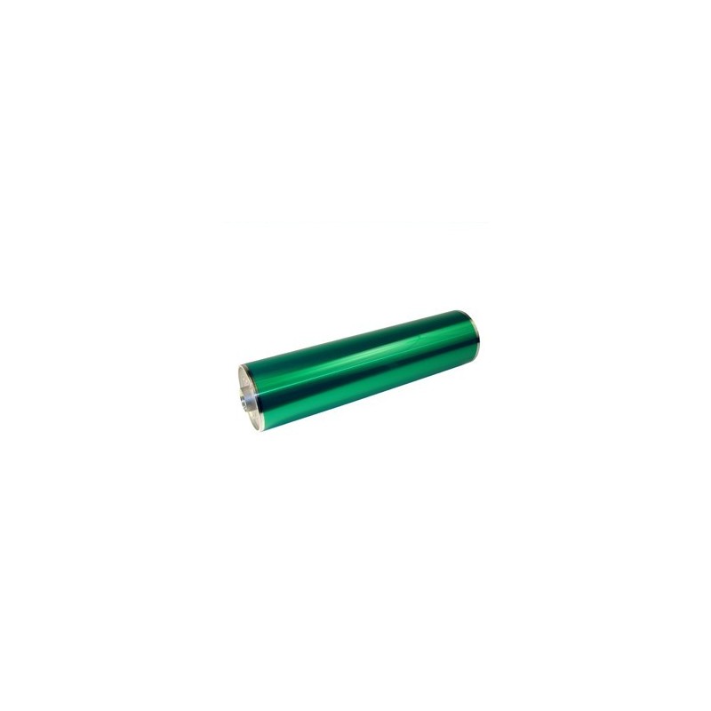 Tambour générique pour Toshiba e-studio 281C..., Toner Express : achat en ligne de Tambour générique pour Toshiba e-studio 281C.