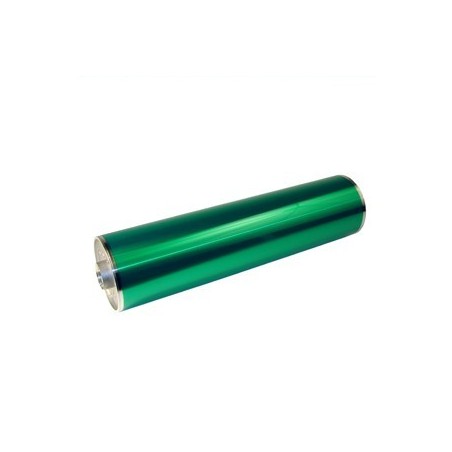 Tambour générique pour Toshiba e-studio 281C..., Toner Express : achat en ligne de Tambour générique pour Toshiba e-studio 281C.