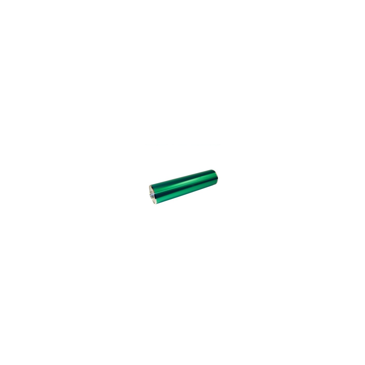 Tambour générique pour Toshiba e-studio 281C..., Toner Express : achat en ligne de Tambour générique pour Toshiba e-studio 281C.