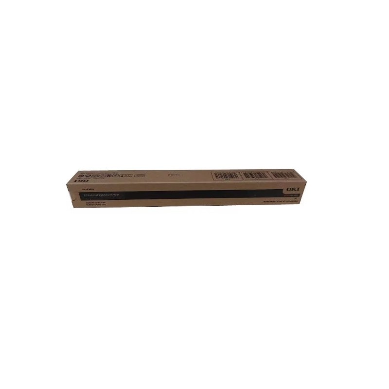 Tambour Couleur Oki pour Multifonction ES9466 MFP, ES9476 MFP