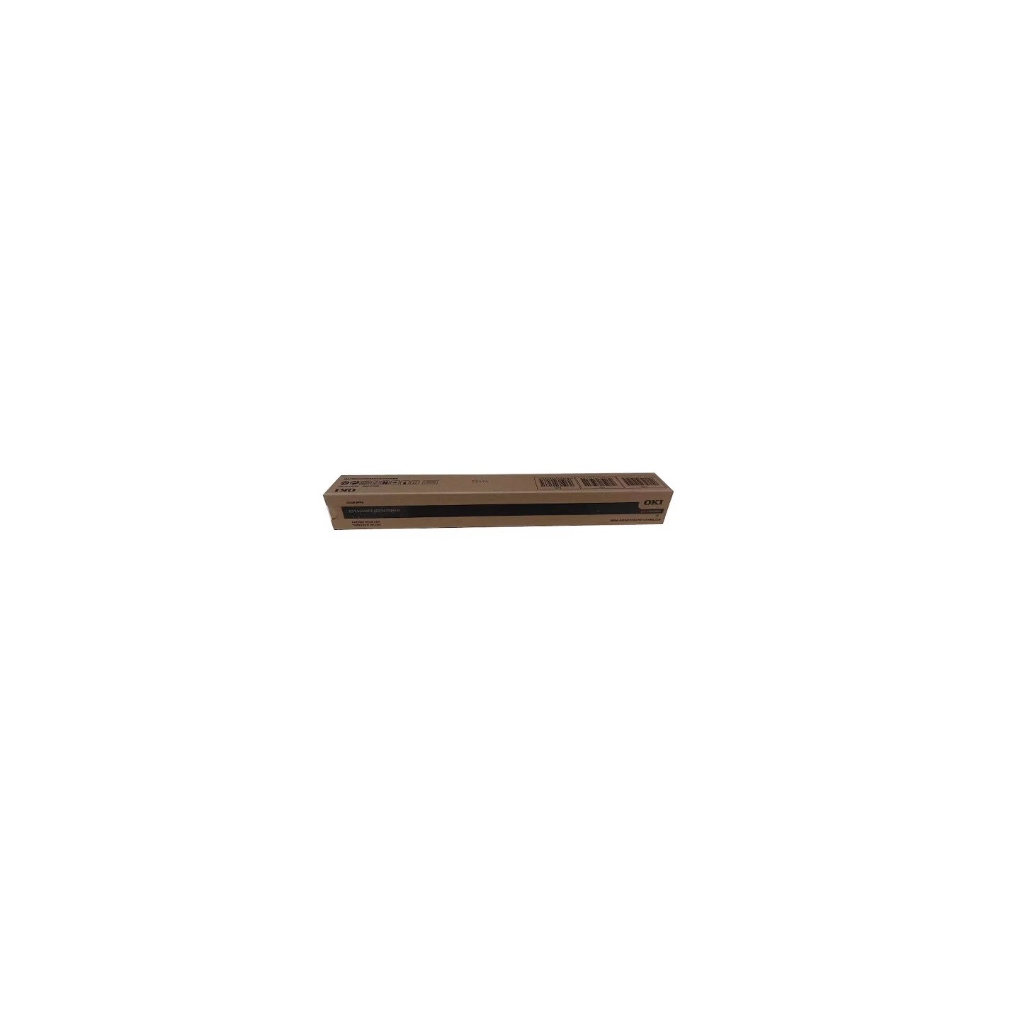 Tambour Couleur Oki pour Multifonction ES9466 MFP, ES9476 MFP