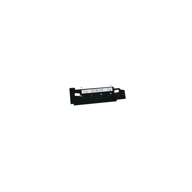 Collecteur de toner usagé Générique pour Multifonction Oki ES9466 MFP, ES9476 MFP