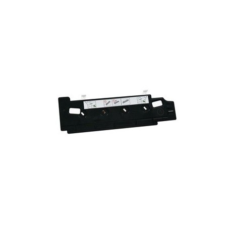 Collecteur de toner usagé Générique pour Multifonction Oki ES9466 MFP, ES9476 MFP