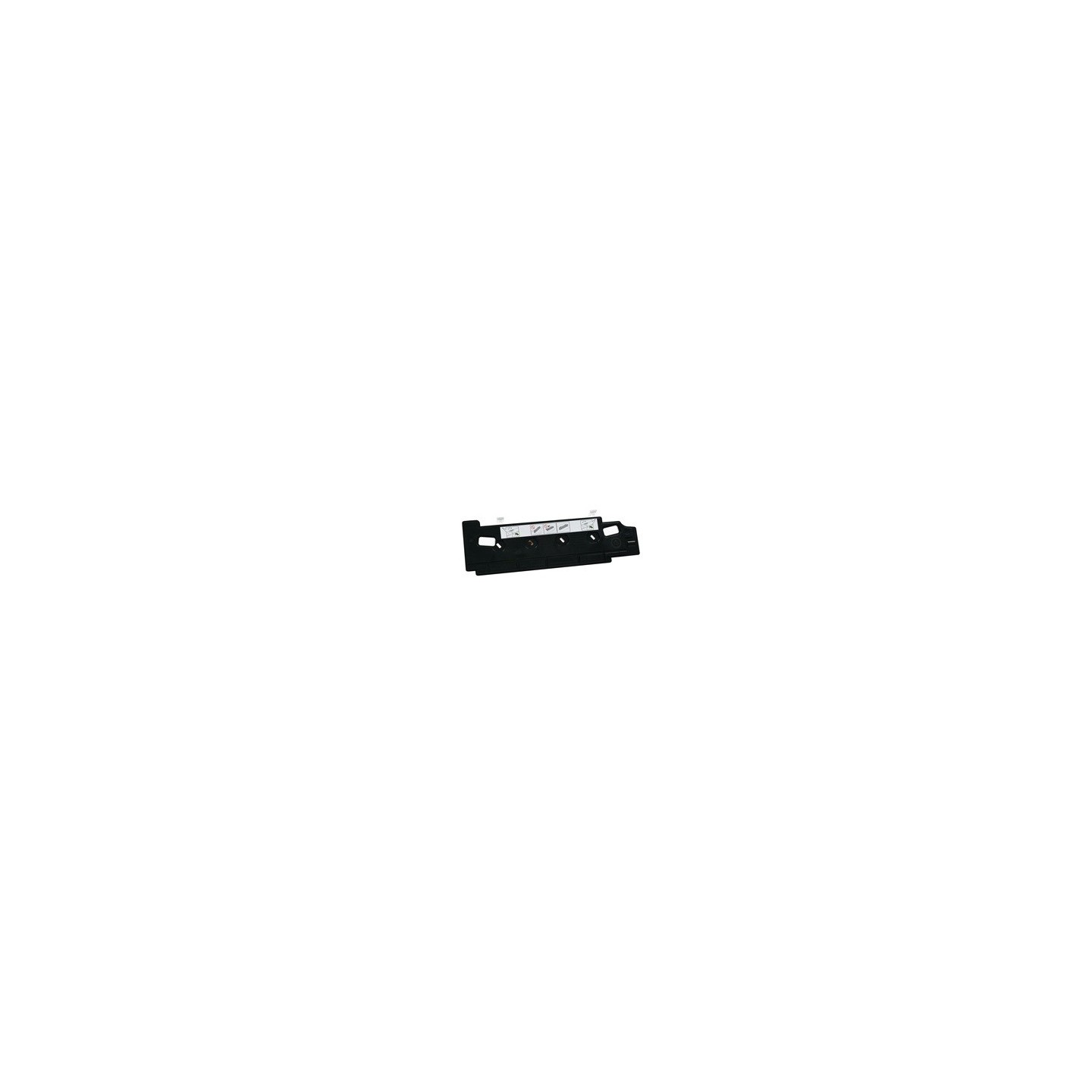 Collecteur de toner usagé Générique pour Multifonction Oki ES9466 MFP, ES9476 MFP